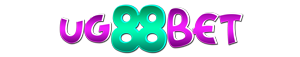 ug88bet